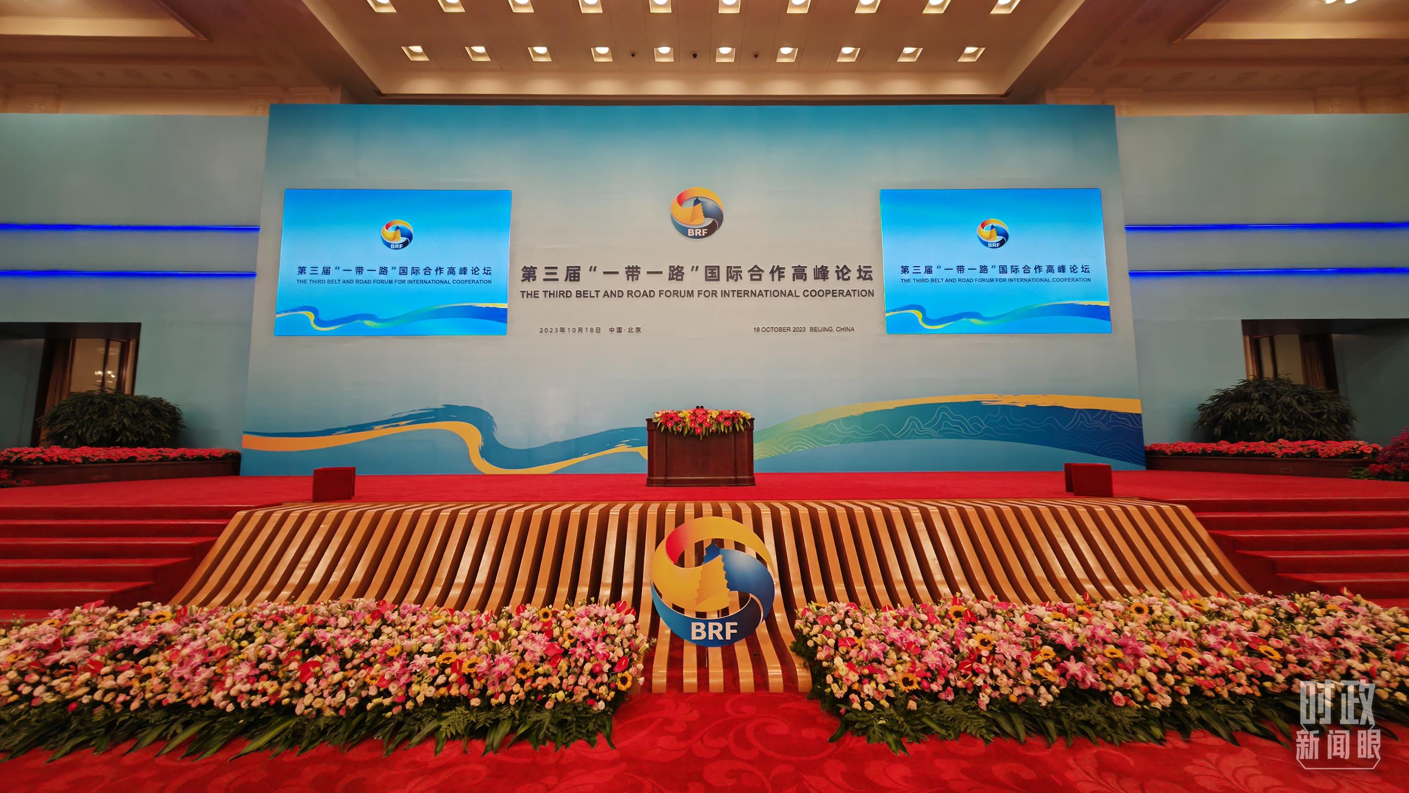 王中王，一肖一特在中央視的獨(dú)特魅力與影響力，王中王，中央視獨(dú)特魅力與影響力下的生肖傳奇