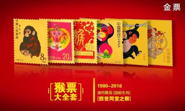 王中王162期指一生肖——深度解析與預(yù)測，王中王162期生肖深度解析與預(yù)測指南