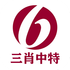 一肖中特公開免費(fèi)迭料930，揭秘彩票背后的秘密與策略，揭秘彩票背后的秘密與策略，一肖中特公開免費(fèi)迭料930探討彩票策略與技巧