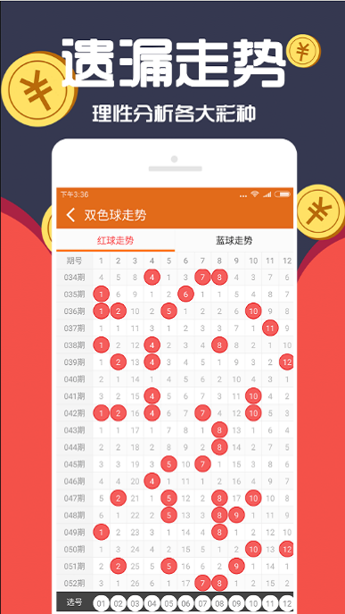 澳門正版免費(fèi)資料大全，探索澳門，預(yù)見未來(lái) 2025年全新體驗(yàn)，澳門正版免費(fèi)資料大全，預(yù)見未來(lái)澳門之旅，2025全新體驗(yàn)探索