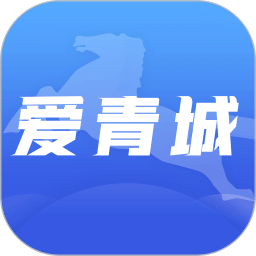 澳門95網(wǎng)，最快開獎直播，體驗極速的在線娛樂新紀元，澳門95網(wǎng)，極速開獎直播，全新在線娛樂體驗
