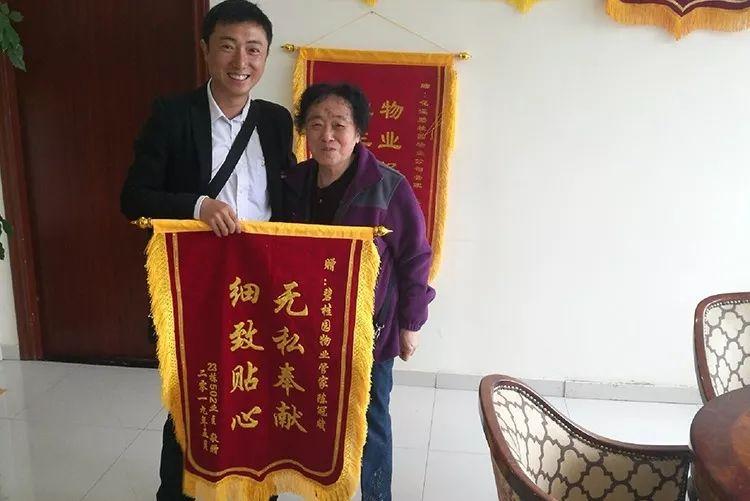 揭秘管家一肖，揭秘準(zhǔn)確率高達(dá)100%的神秘預(yù)測技巧，揭秘神秘預(yù)測大師管家一肖，準(zhǔn)確率高達(dá)百分之百的技巧揭秘！