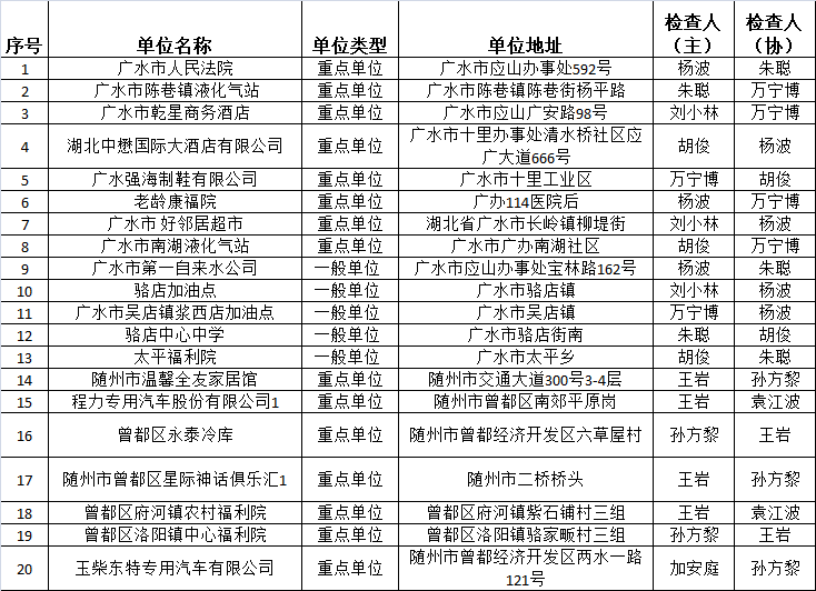 揭秘王中王黑馬一肖大公開，探尋背后的秘密與策略，探尋王中王黑馬一肖背后的秘密與策略，大公開揭秘之旅