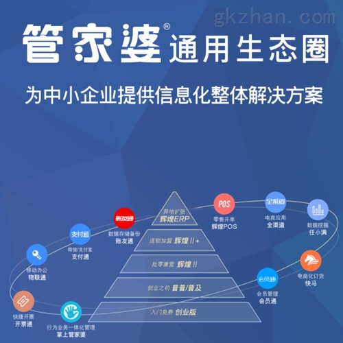 揭秘777788888精準(zhǔn)管家婆，全方位解讀其優(yōu)勢與功能，揭秘精準(zhǔn)管家婆777788888，優(yōu)勢與功能全方位解讀
