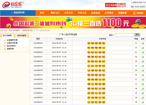 澳門彩最快開獎圖，掌握最新動態(tài)，洞悉彩票奧秘，澳門彩最新開獎動態(tài)，掌握快速開獎圖，洞悉彩票奧秘