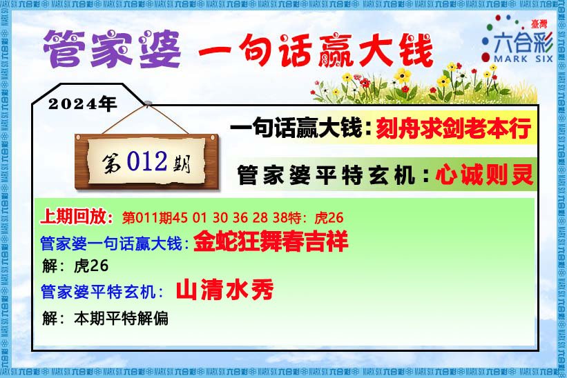 白小姐王中王管家婆一肖，揭秘背后的故事與SEO奧秘，揭秘白小姐王中王管家婆背后的故事與SEO奧秘，鎖定一肖的神秘面紗