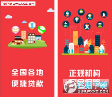 揭秘101期一肖王中王，背后的秘密與策略，揭秘一肖王中王背后的秘密與策略，揭秘真相與策略解析