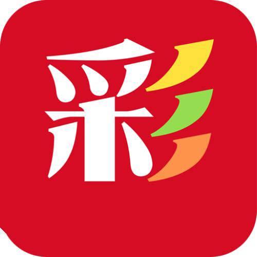 財經(jīng) 第19頁