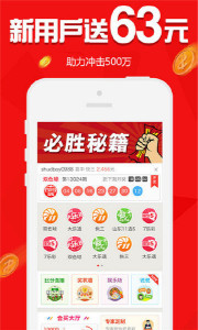 揭秘王中王015與生肖的神奇關聯，一生一肖的獨特解讀，揭秘王中王015與生肖的神秘紐帶，一生一肖的獨特解讀