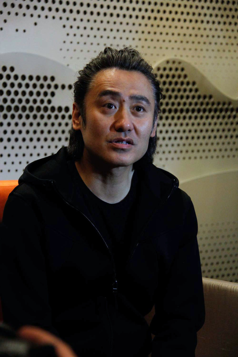 揭秘王中王肖一碼大公開一，真相背后的故事，揭秘王中王肖一碼大公開背后的真相故事
