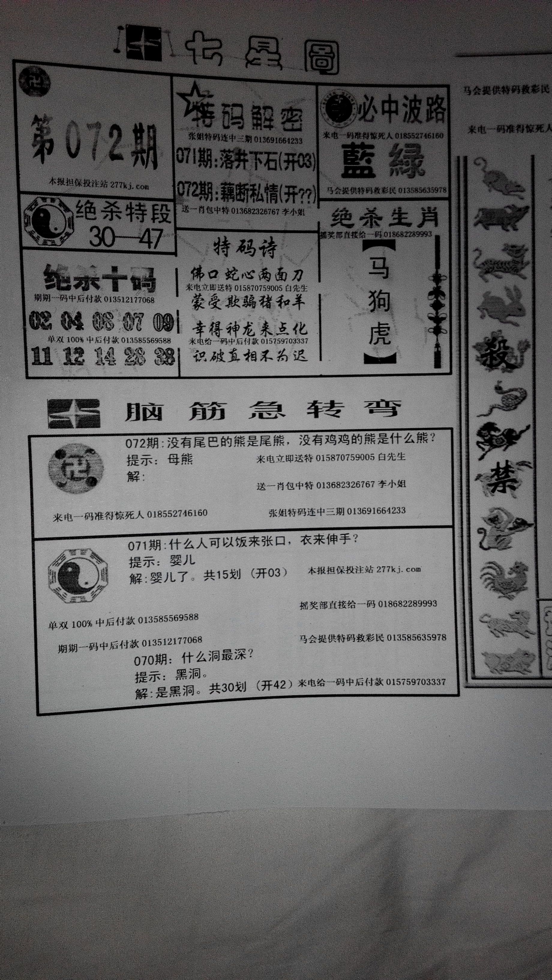王中王004期指一生肖，深度解讀與SEO優(yōu)化策略，王中王004期生肖深度解讀與SEO優(yōu)化策略全解析