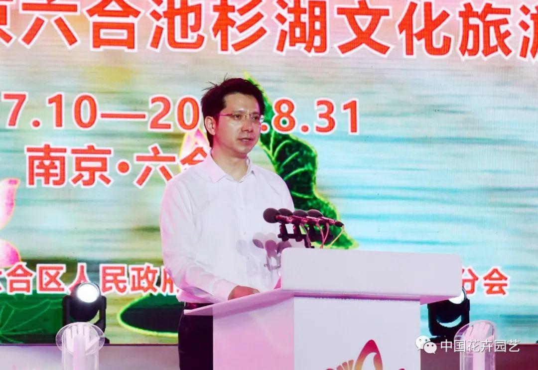 澳門六和開獎(jiǎng)結(jié)果第54期，深度分析與預(yù)測，澳門六和開獎(jiǎng)結(jié)果第54期深度分析與預(yù)測報(bào)告