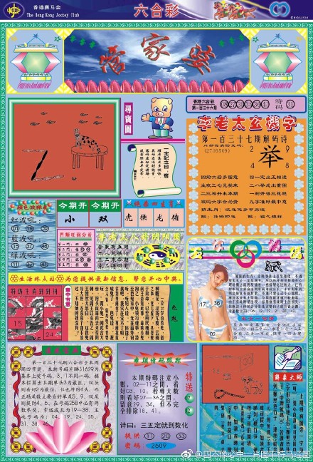王中王四不像必出一肖圖——揭秘彩票背后的秘密，揭秘彩票背后的秘密，王中王四不像必出一肖圖的真相探索