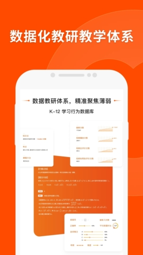 澳門平特一肖100準(zhǔn)最新版本預(yù)測(cè)與解析——揭秘精準(zhǔn)秘籍，澳門平特一肖精準(zhǔn)預(yù)測(cè)解析，揭秘最新版本的預(yù)測(cè)秘籍