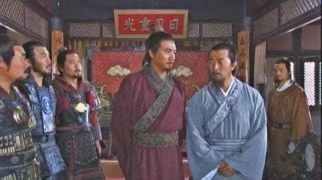 第102頁
