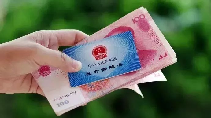 王中王020期指一生肖，探尋背后的秘密與奧秘，探尋王中王020期生肖背后的秘密與奧秘