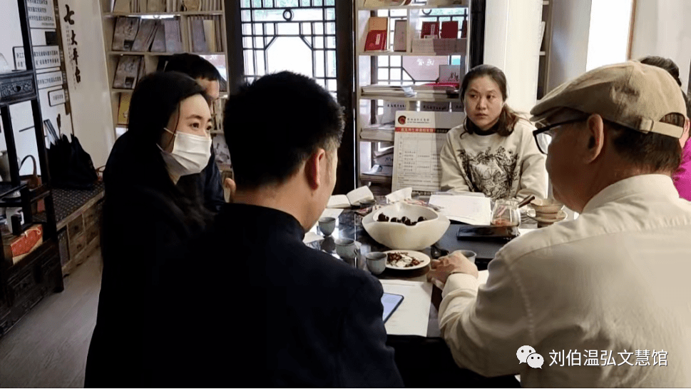 揭秘劉劉伯溫一碼一肖期期中奧秘——探尋歷史人物的傳奇故事與智慧，揭秘劉伯溫一碼一肖期期中的奧秘，傳奇故事與智慧探尋