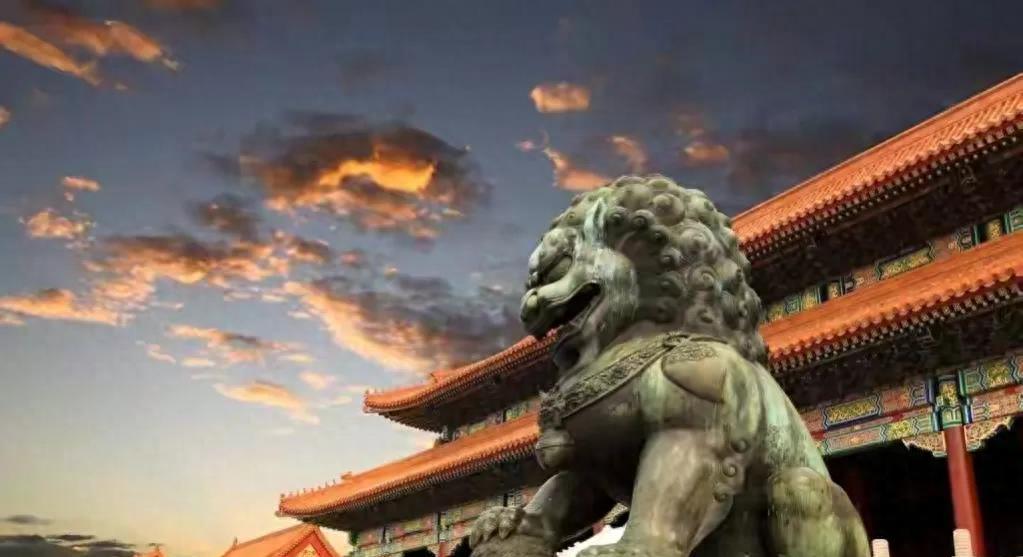 揭秘劉伯溫精準(zhǔn)一肖四不像圖——探尋神秘預(yù)測背后的真相，劉伯溫精準(zhǔn)一肖四不像圖揭秘，神秘預(yù)測背后的真相探索