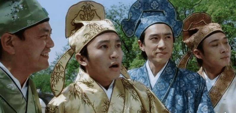 揭秘劉伯溫四肖必開一肖圖，神秘預(yù)言背后的真相，劉伯溫四肖必開一肖圖真相揭秘，神秘預(yù)言的背后探究
