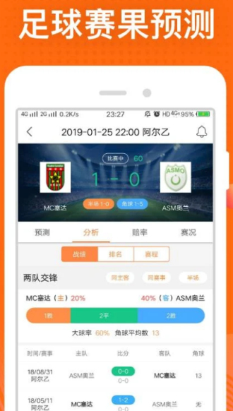 黃大仙綜合資料精準(zhǔn)大全，揭秘傳奇背后的真相，黃大仙綜合資料揭秘，傳奇背后的真相全解析