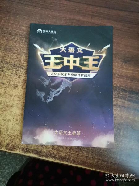 中王中王資料一肖中特天，深度解析與探索，中王中王資料一肖中特天，深度探索與解析報告