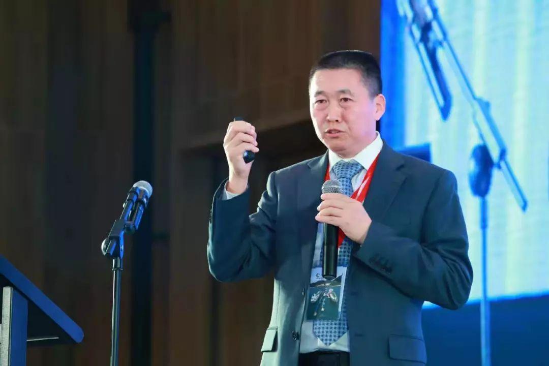 2025新奧正版資料免費(fèi)提供，全面解析與獲取指南，2025新奧正版資料全面解析與獲取指南，免費(fèi)提供的詳細(xì)指南
