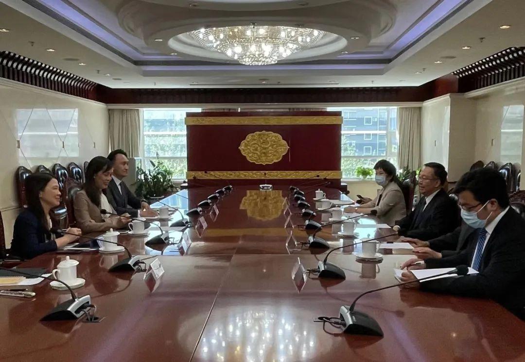 澳門歷史資料深度解析，探尋2025年的澳門文化脈絡(luò)，澳門歷史深度解析，探尋文化脈絡(luò)，展望2025年澳門發(fā)展