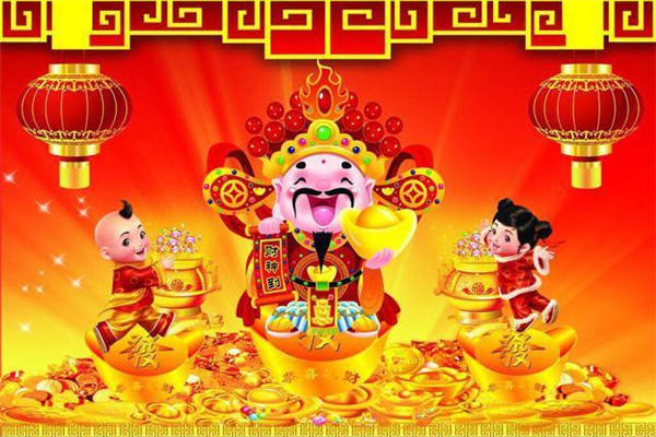 王中王大公開一肖三碼，揭秘背后的秘密與真相探索，揭秘王中王大公開一肖三碼背后的真相探索