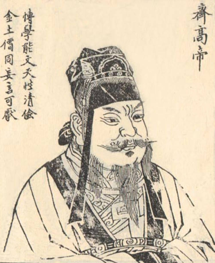 劉伯溫傳奇，洗衣準選一肖的秘密，劉伯溫傳奇，揭秘洗衣準選一肖的神秘秘密