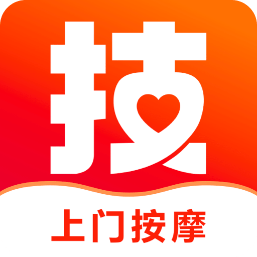 澳門118開獎網，探索最快的開獎信息獲取渠道，澳門118開獎網，最快開獎信息獲取渠道探索