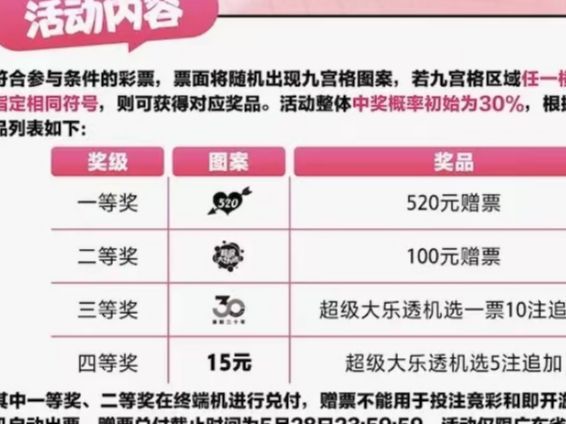 澳門持碼最快開(kāi)獎(jiǎng)，探索極速開(kāi)獎(jiǎng)的奧秘，澳門極速開(kāi)獎(jiǎng)探索，揭秘持碼最快開(kāi)獎(jiǎng)奧秘