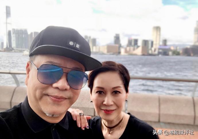 澳門六開彩天天免費開獎，揭秘彩票背后的秘密，揭秘澳門六開彩天天免費開獎彩票背后的秘密