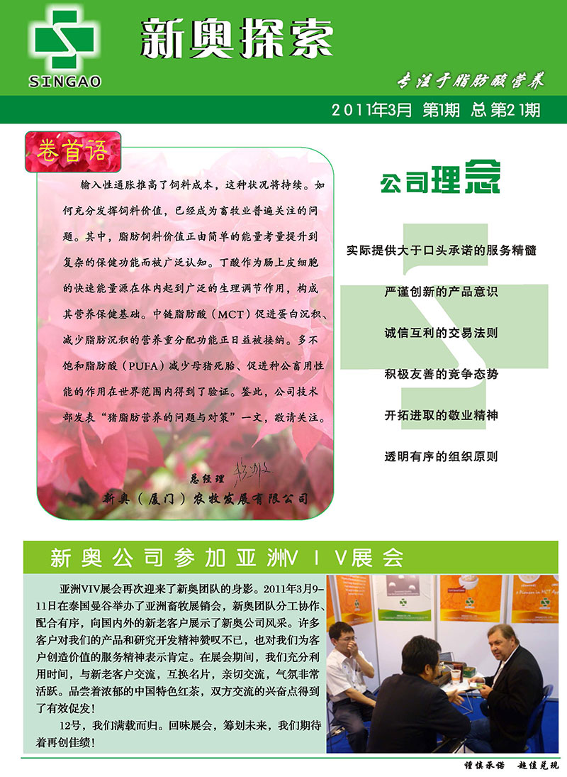 2025新澳正版資料精準解析與預(yù)測，2025新澳正版資料精準解析與趨勢預(yù)測