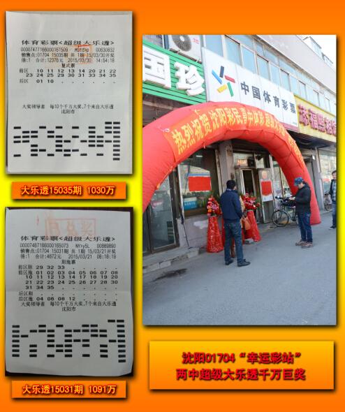 財經(jīng) 第13頁
