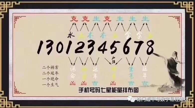 王中王心水一肖論壇，探索、交流與發(fā)展的平臺(tái)，王中王心水一肖論壇，探索、交流與發(fā)展之平臺(tái)