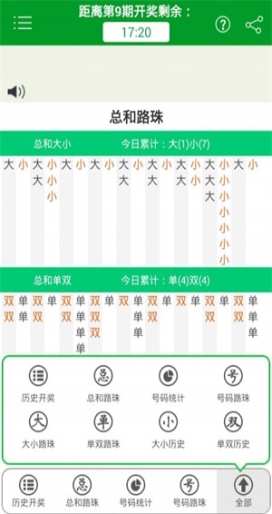 澳門一肖期期準(zhǔn)免費(fèi)——揭秘彩票預(yù)測的真相，澳門彩票預(yù)測揭秘，一肖期期準(zhǔn)免費(fèi)背后的真相探索