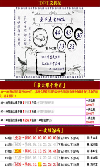 迎接未來，共享知識(shí)財(cái)富，2025正版資料免費(fèi)公開時(shí)代來臨，免費(fèi)正版資料時(shí)代來臨，共享知識(shí)財(cái)富，迎接未來2025