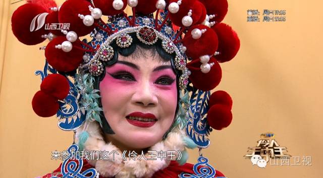 王中王選一肖一馬期期中，揭秘彩票背后的秘密策略，揭秘彩票背后的秘密策略，王中王選一肖一馬期期中之道