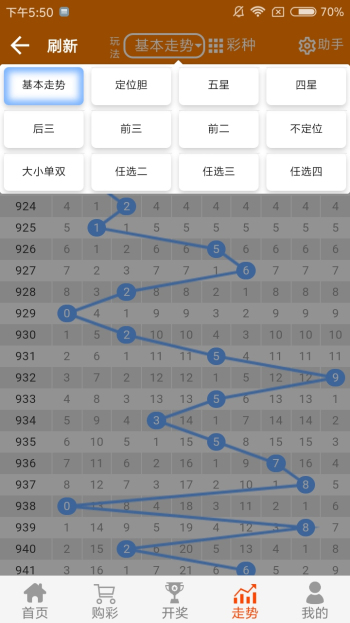 白小姐必選一肖王中王，揭秘背后的故事與秘密，揭秘白小姐必選一肖王中王的背后故事與秘密