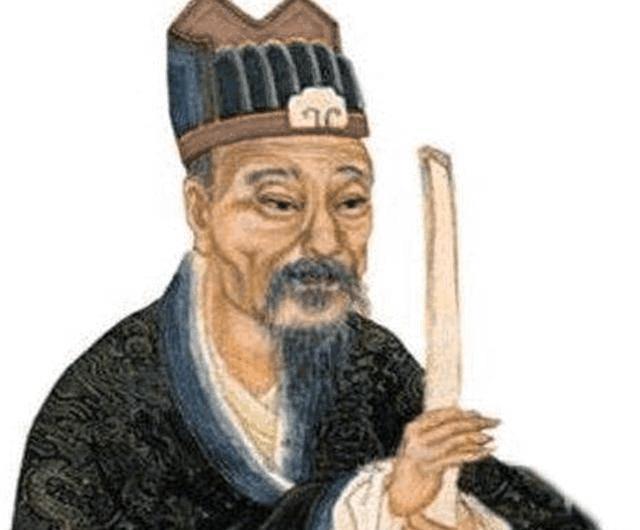 揭秘劉伯溫四像必中一肖的神秘預測藝術，劉伯溫四像揭秘，神秘預測藝術必中一肖