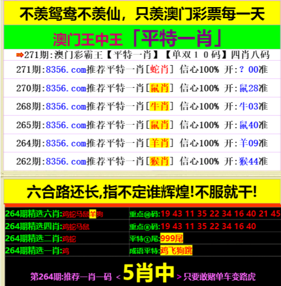 揭秘王中王資料平特一肖，全方位解讀其背景與特點(diǎn)，揭秘王中王資料平特一肖，背景與特點(diǎn)全方位解讀