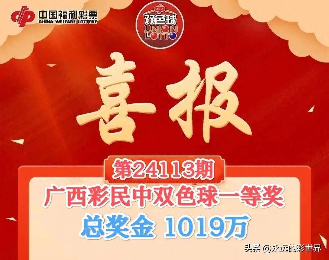 推薦 第10頁