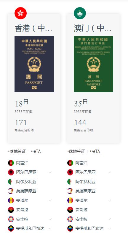 澳門六開彩開獎結(jié)果與香港特色的探索之旅，澳門六開彩與香港特色探索之旅揭秘
