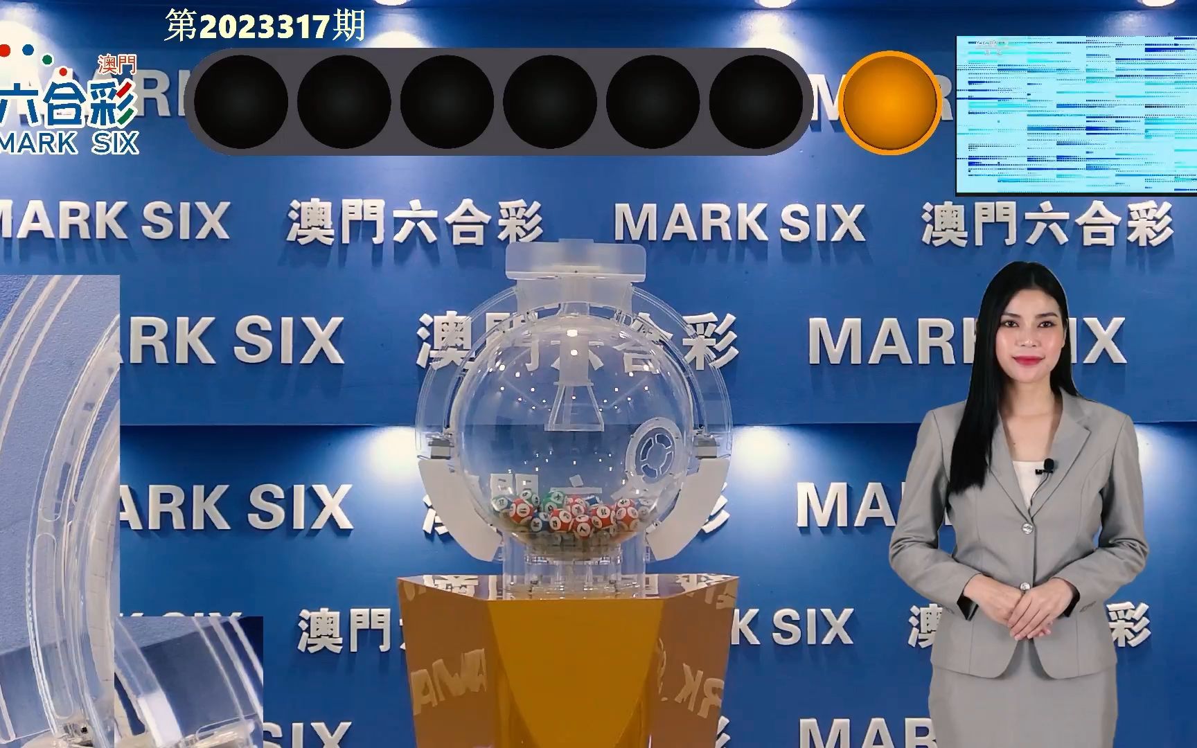 澳門開獎結(jié)果2023年全面解析，澳門開獎結(jié)果2023年全面解析及預測報告