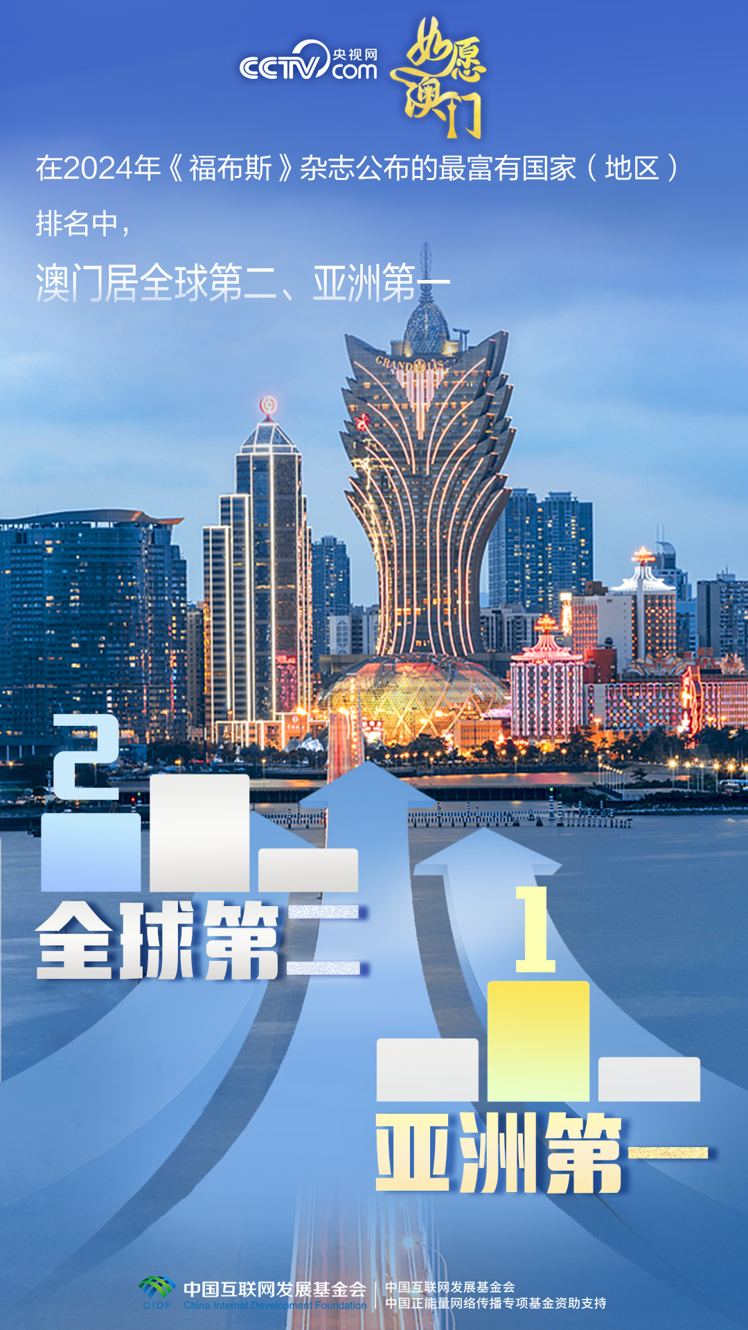 澳門4949開獎現(xiàn)場直播澳——探索直播魅力，感受開獎激情，澳門4949開獎現(xiàn)場直播，激情探索直播魅力，實時感受開獎氛圍