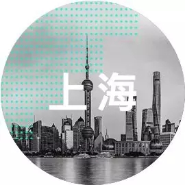 澳門報碼開獎最快現(xiàn)場——探索彩票開獎的實時速度與激情，澳門報碼開獎現(xiàn)場，速度與激情的實時探索