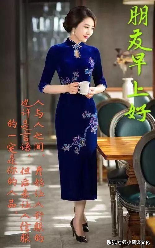 澳門出彩生肖走勢圖最新，深度解析與預測，澳門生肖走勢圖深度解析與最新預測，精彩生肖走勢揭秘