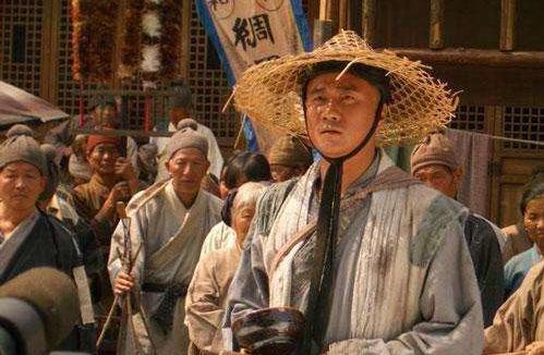 揭秘劉伯溫四肖期期準(zhǔn)一肖的神秘預(yù)測術(shù)，劉伯溫四肖精準(zhǔn)預(yù)測術(shù)揭秘，期期必中的神秘預(yù)測術(shù)揭秘。