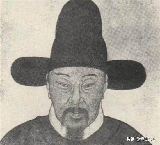 今晚劉伯溫四肖期期準(zhǔn)一，揭秘預(yù)測背后的秘密，劉伯溫四肖期期準(zhǔn)預(yù)測揭秘，探尋預(yù)測背后的秘密真相