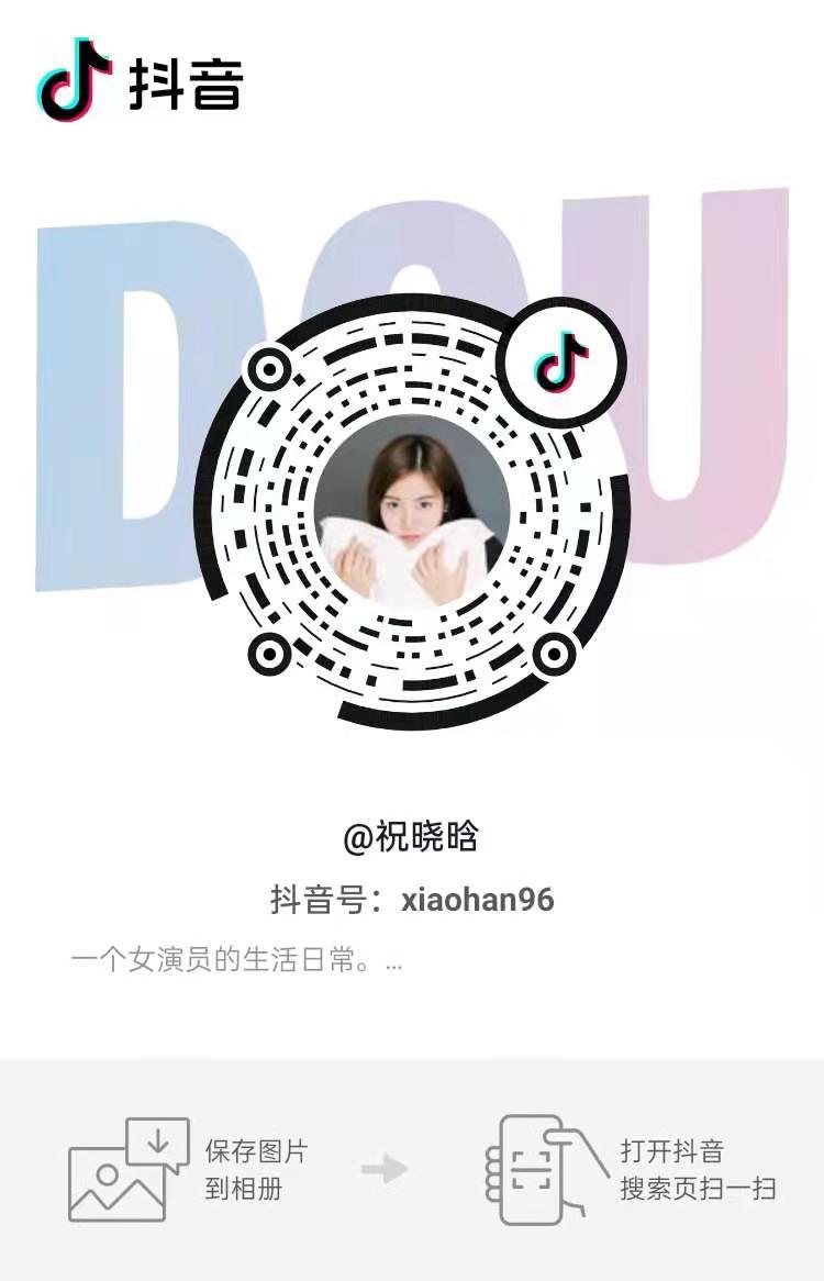 一碼領(lǐng)先，解鎖數(shù)字時代的新篇章，一碼領(lǐng)先，開啟數(shù)字時代新篇章的密鑰
